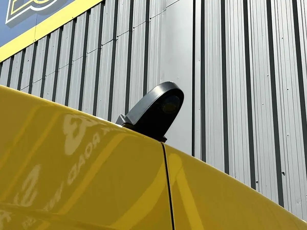2019-renault-master-e-lm31-i-ze-business-76bhpfwd-auto-big-38