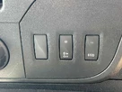 2019-renault-master-e-lm31-i-ze-business-76bhpfwd-auto-small-49