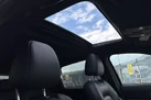 2022-mazda-cx-5-20-sport-black-edition-small-23