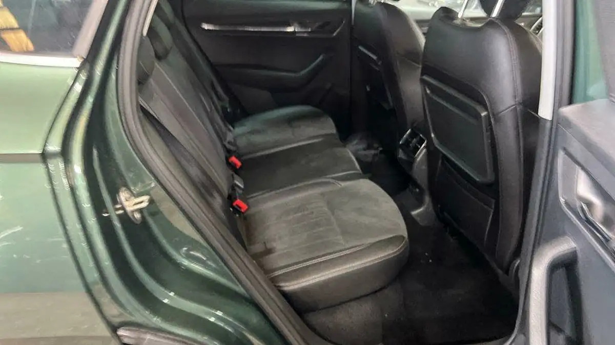 2019-skoda-karoq-16tdi-se-l-dsg-big-6