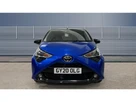 2020-toyota-aygo-10-vvt-i-x-clusiv-blackred-bi-tone-tss-x-shift-small-2