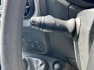 2019-renault-master-e-lm31-i-ze-business-76bhpfwd-auto-small-25