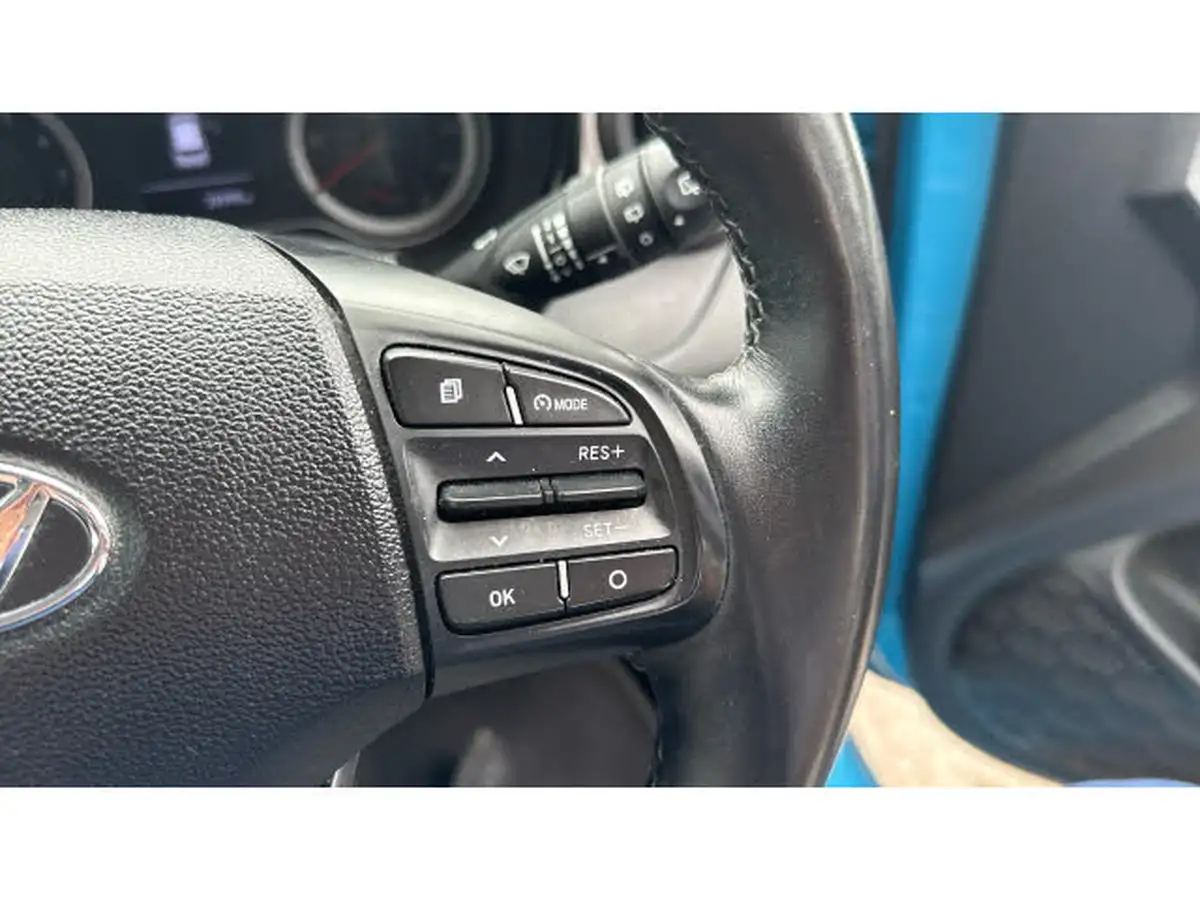 2021-hyundai-i10-10-premium-big-21