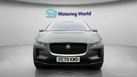 2019-jaguar-i-pace-ev400-hse-small-1