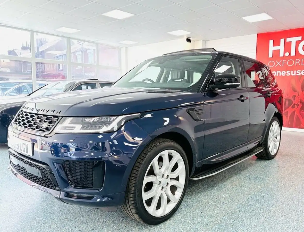 2019-land-rover-range-rover-sport-30-sdv6-autobiography-dynamic-big-45