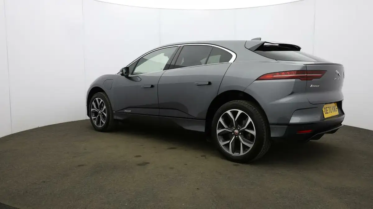 2019-jaguar-i-pace-ev400-hse-big-66