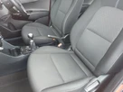 2020-kia-picanto-10-2-small-4