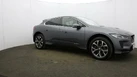 2019-jaguar-i-pace-ev400-hse-small-49