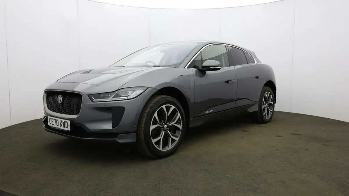 2019-jaguar-i-pace-ev400-hse-big-38