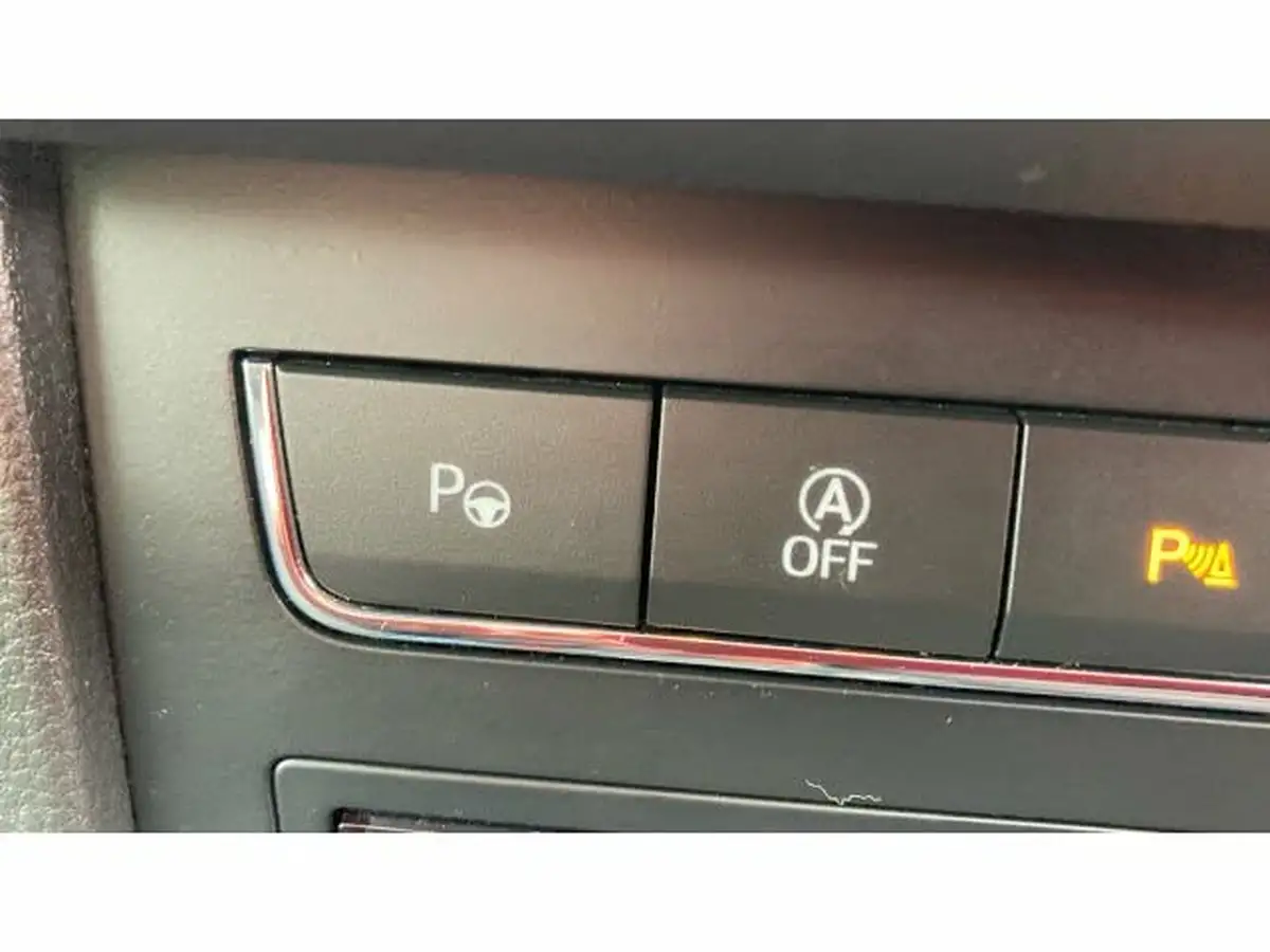 2018-seat-ateca-16tdi-se-technology-big-28