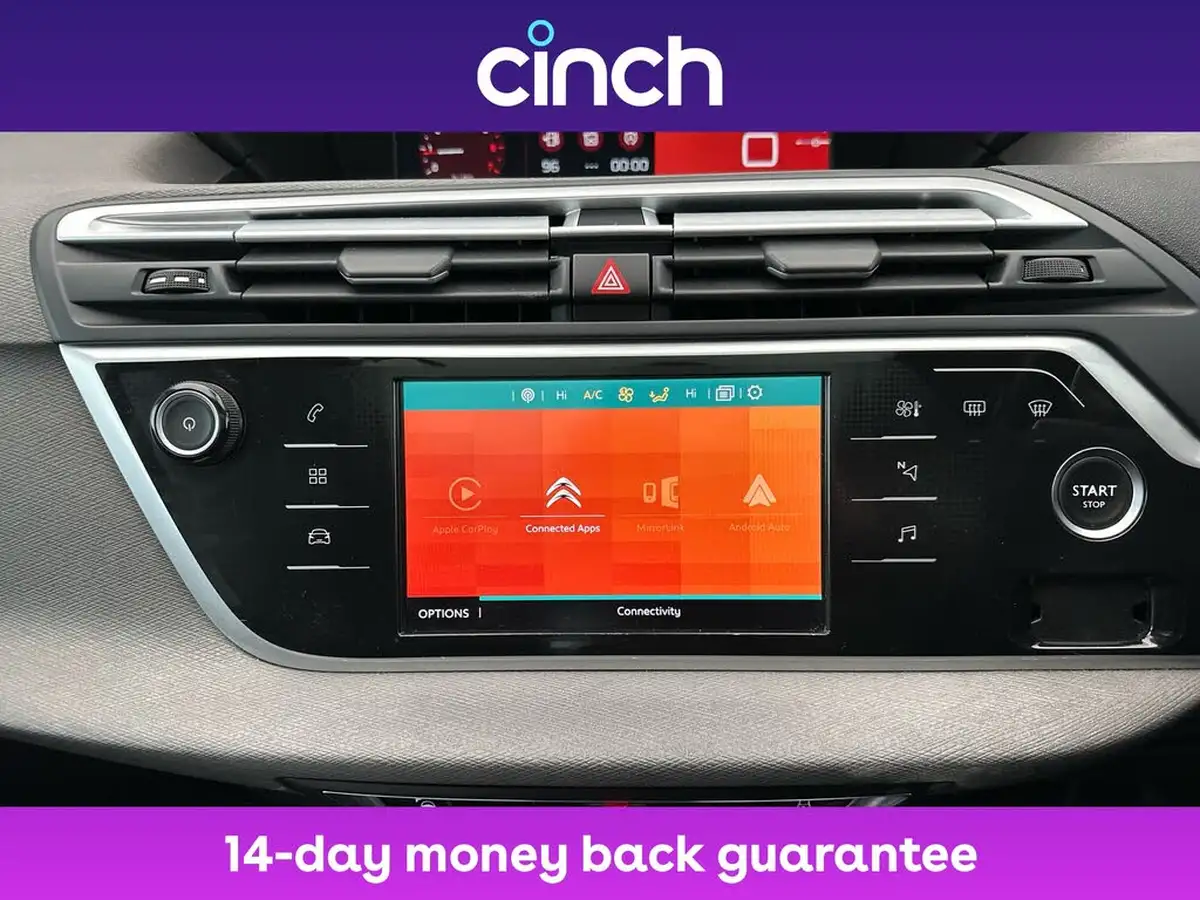 2019-citroen-grand-c4-spacetourer-20bluehdi-flair-big-33