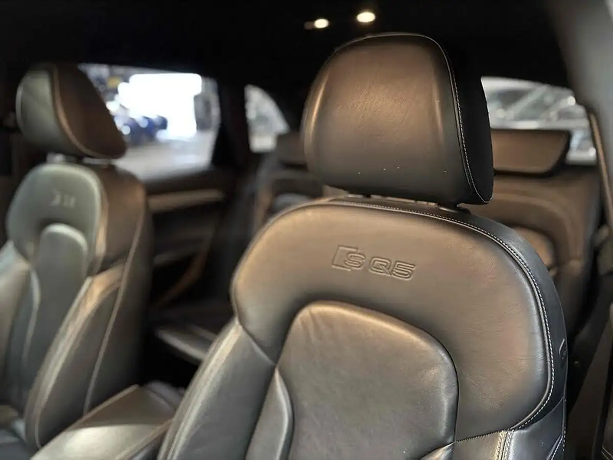 2013-audi-sq5-30-bitdi-quattro-big-11