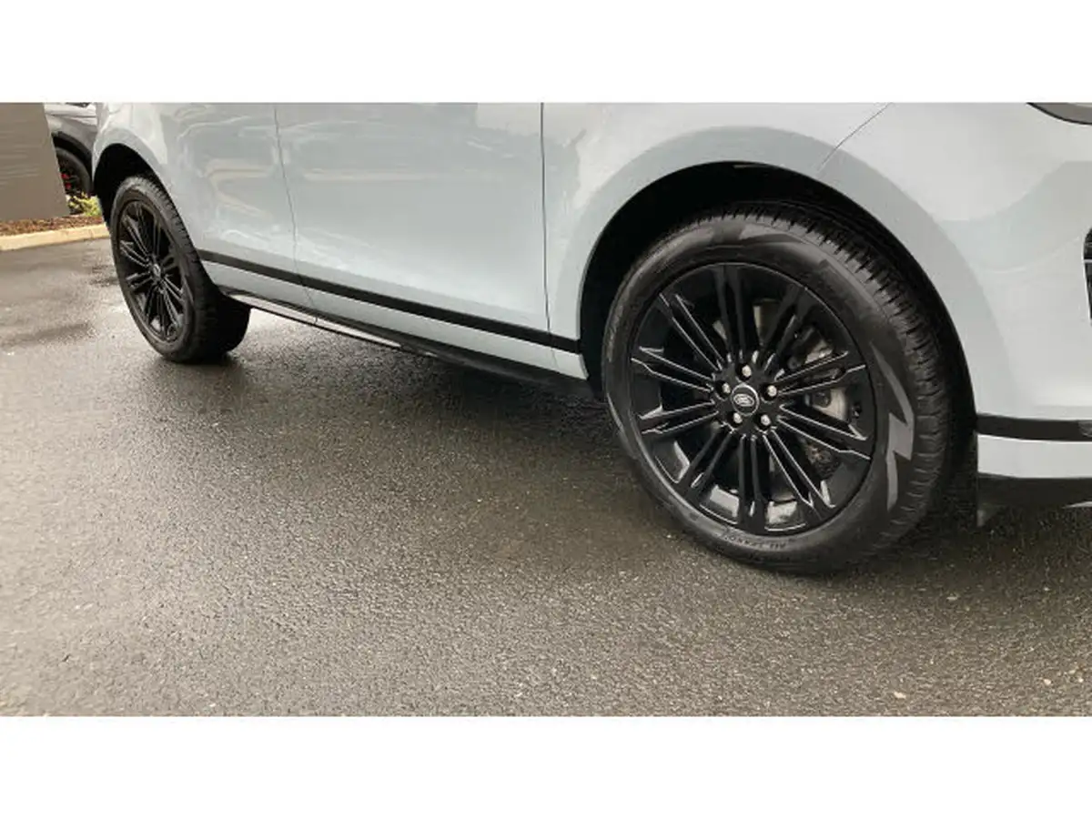 2024-land-rover-range-rover-evoque-20-d200-dynamic-hse-big-33