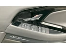 2024-land-rover-range-rover-evoque-20-d200-dynamic-hse-small-44