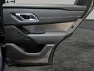 2022-land-rover-range-rover-velar-20-p400e-r-dynamic-s-small-40
