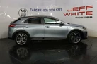 2022-kia-xceed-10-t-gdi-connect-small-5