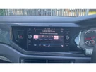 2021-volkswagen-polo-10-beats-small-11