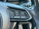 2018-mazda-mazda3-20-sport-nav-120ps-hatchback-5d-small-22