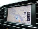2018-seat-leon-18-tsi-fr-technology-estate-5d-dsg-small-2