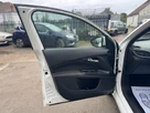 2018-fiat-tipo-14-easy-plus-hatchback-small-18