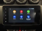 2022-dacia-duster-13-tce-comfort-130hpeu6d-4x2-window-van-small-23