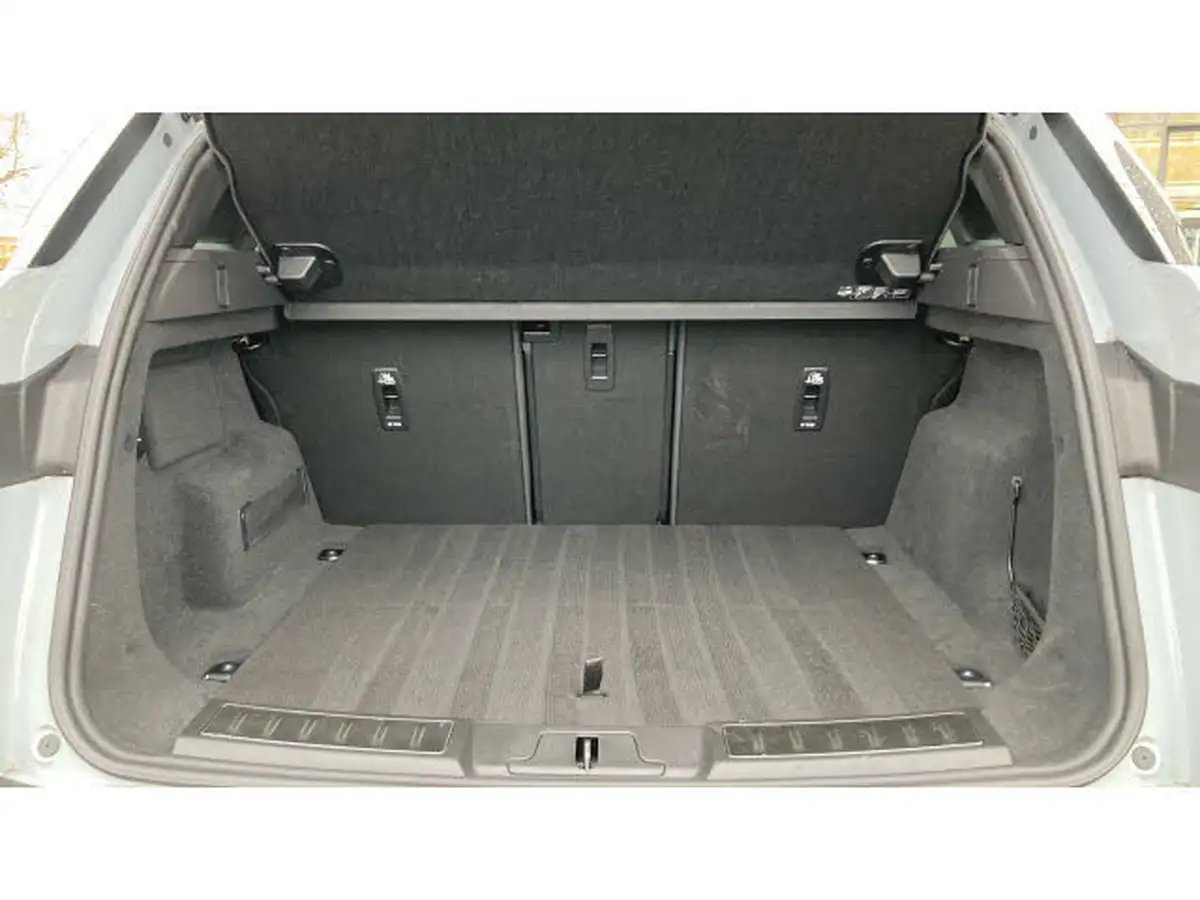 2024-land-rover-range-rover-evoque-20-d200-dynamic-hse-big-9