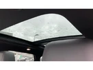 2024-land-rover-range-rover-evoque-20-d200-dynamic-hse-small-20