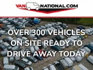 2020-ford-transit-custom-20tdci-320-l1h1-trend-105pseu6dt-panel-van-small-24