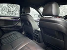 2019-bmw-5-series-20td-520d-m-sport-188bhp-xdrive-tech-pack-saloon-4d-small-27