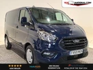 2020-ford-transit-custom-20tdci-320-l1h1-trend-105pseu6dt-panel-van-small-0