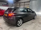 2017-peugeot-308-12-puretech-allure-110bhp-small-4