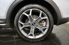 2022-kia-xceed-10-t-gdi-connect-small-33