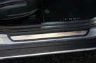 2022-kia-xceed-10-t-gdi-connect-small-29