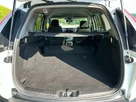 2023-honda-cr-v-20-i-mmd-sr-awd-small-33