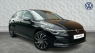 2023-volkswagen-golf-15-tsi-style-edition-150ps-small-0