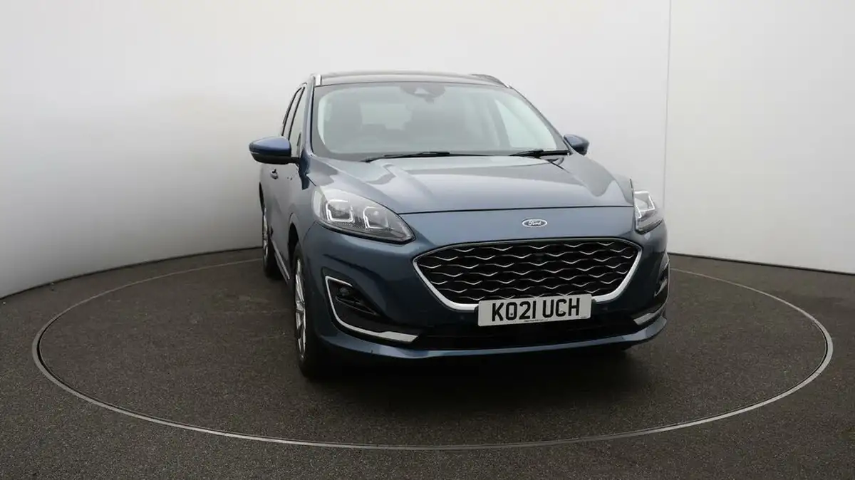 2021-ford-kuga-25t-vignale-225ps-phev-big-40