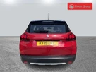 2019-peugeot-2008-suv-12-puretech-allure-82bhp-small-12