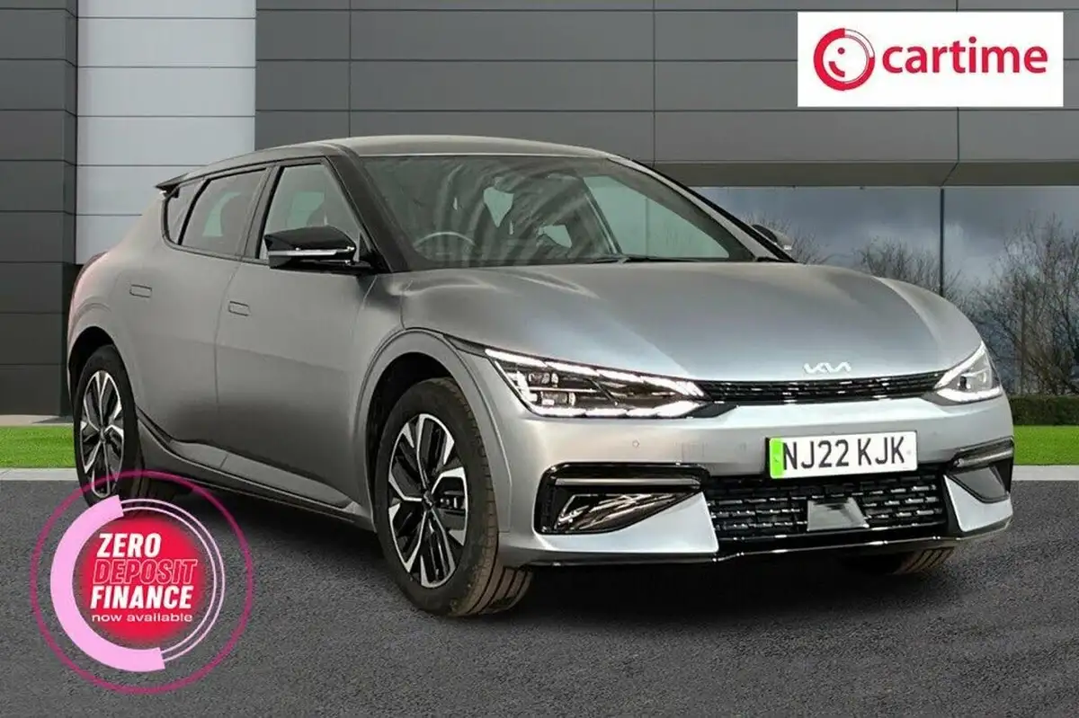 2022-kia-ev6-e-gt-line-320bhp-awd-heat-pump-big-0