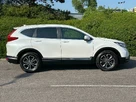 2023-honda-cr-v-20-i-mmd-sr-awd-small-5