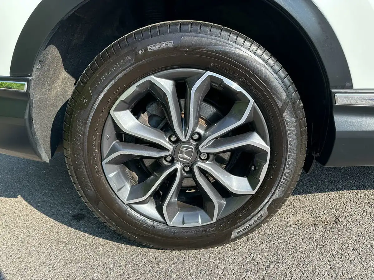 2023-honda-cr-v-20-i-mmd-sr-awd-big-22