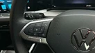 2023-volkswagen-golf-15-tsi-style-edition-150ps-small-24