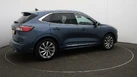 2021-ford-kuga-25t-vignale-225ps-phev-small-51