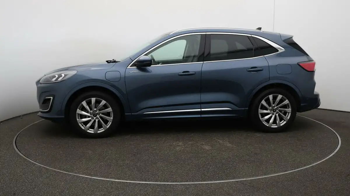 2021-ford-kuga-25t-vignale-225ps-phev-big-64