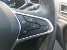 2024-renault-captur-16-e-tech-engineered-145ps-full-small-13