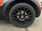2017-smart-forfour-09-prime-sport-89bhp-premium-plusss-twinamic-small-26