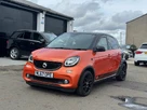 2017-smart-forfour-09-prime-sport-89bhp-premium-plusss-twinamic-small-2