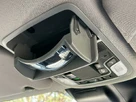 2023-honda-cr-v-20-i-mmd-sr-awd-small-57