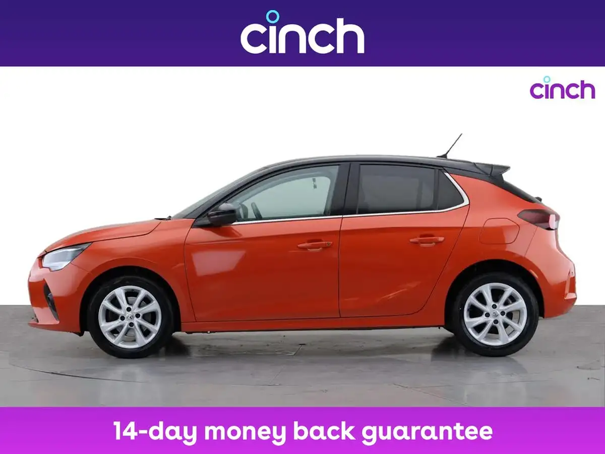 2021-vauxhall-corsa-12-turbo-elite-nav-big-4