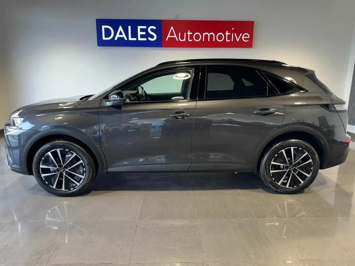 2025-ds-ds-7-15-bluehdi-pallas-big-9