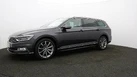 2018-volkswagen-passat-20tdi-r-line-150ps-ss-estate-5d-dsg-small-60